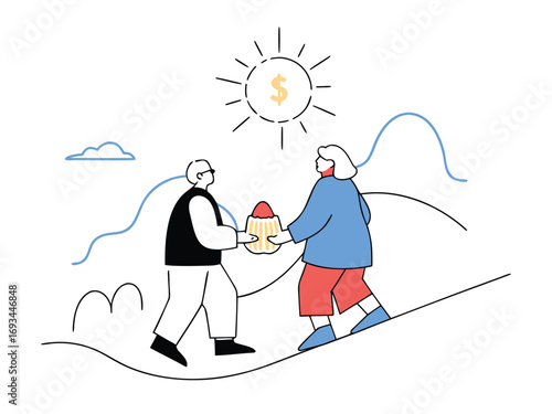 Adobe Illustrator Artwork