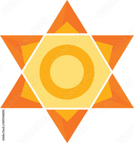 Adobe Illustrator Artwork