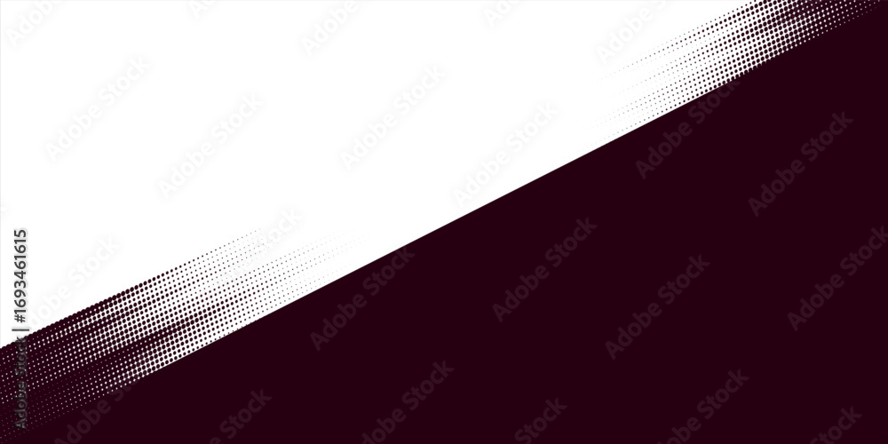 Ταπετσαρία Tire tread marks, wheel textures, tire marks - car racing, motocross, drift, rally, off-road and others