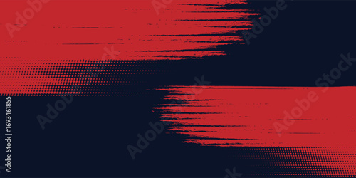 Tire tread marks, wheel textures, tire marks - car racing, motocross, drift, rally, off-road and others. Vector black isolated texture in grunge