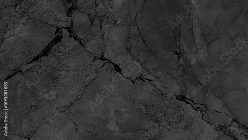 Abstract black in pastel tone background. Luxury wallpaper with colorful. Gray Abstract 3d Fluid. Paint Swatches Watercolor. 