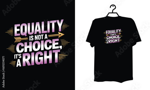 How about this for a simple, clear image name:
Black T-shirt design concept with words