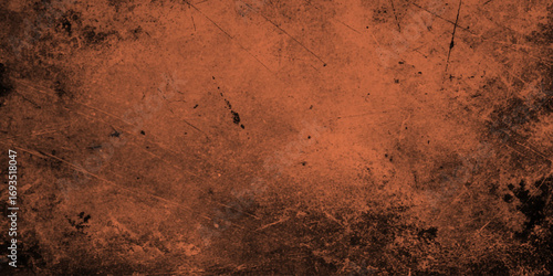 Rustic wall textured design showcasing aged surfaces, creative abstract patterns, artistic cracks, modern and vintage fusion, decorative backgrounds, subtle imperfections, unique textures.