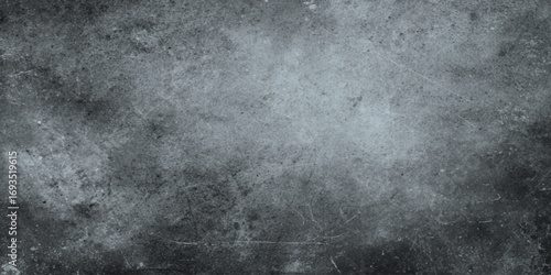 Abstract wall textured design featuring distressed surfaces, layered patterns, vintage charm, artistic imperfections, subtle gradients, modern decorative textures, creative background.