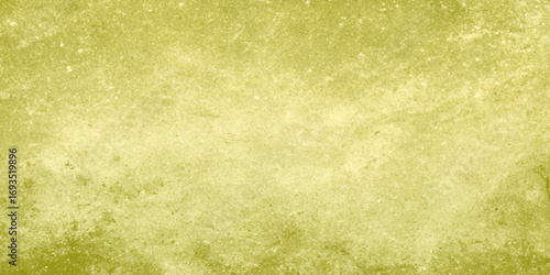 Stylish wall textured design with layered surfaces, subtle cracks, artistic grunge effect, abstract patterns, modern and vintage fusion, decorative backgrounds, creative textures, interior.