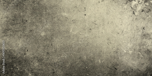 Elegant and rustic wall textured design featuring subtle patterns, modern abstract surfaces, distressed finishes, artistic details, versatile backgrounds, interior decor inspiration, creative visual.