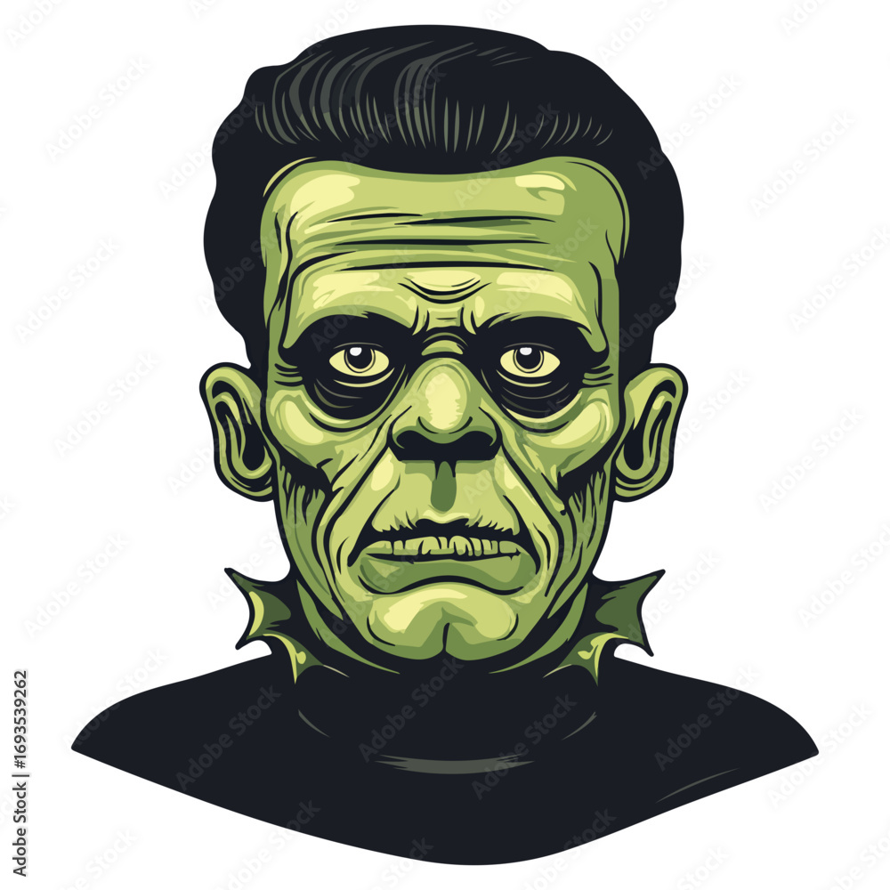 frankenstein, costume, halloween, festival, vector, transparent background, horror, evil, scary, pollution, danger, suit, icon frankenstein, costume, halloween, festival, vector, transparent background, horror, evil, scary, pollution, danger, suit, icon