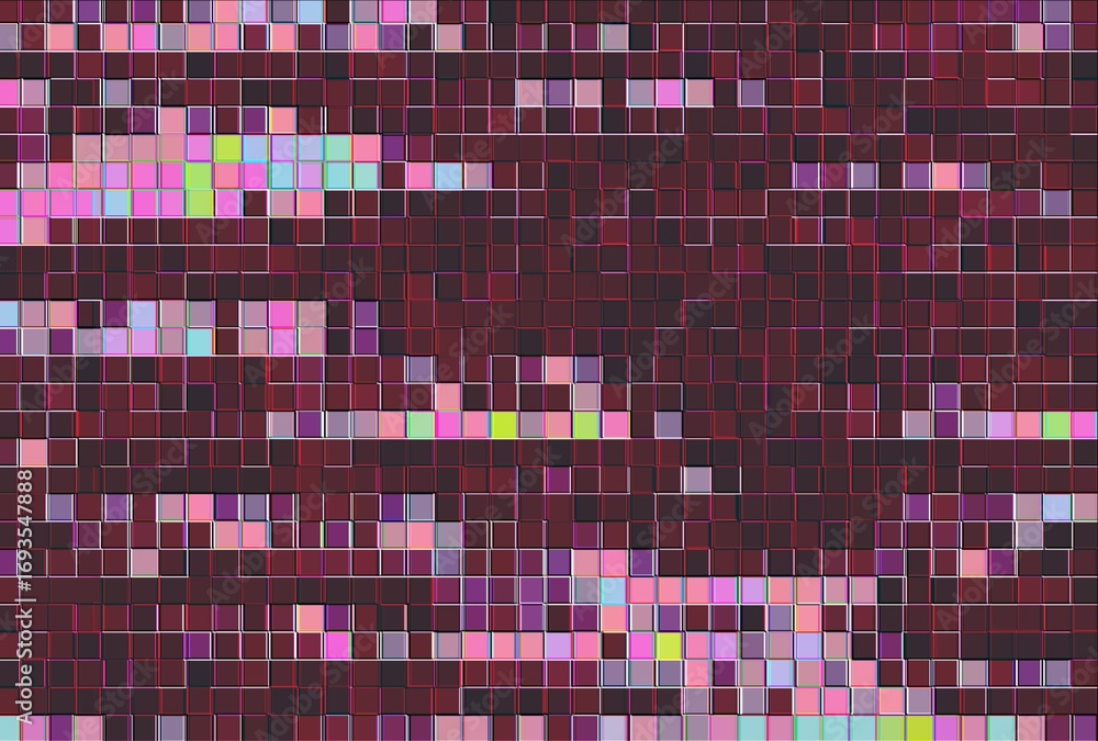 Fototapeta premium abstract colorful background