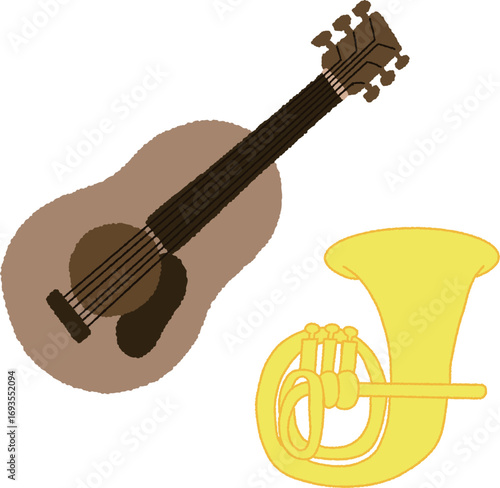 music