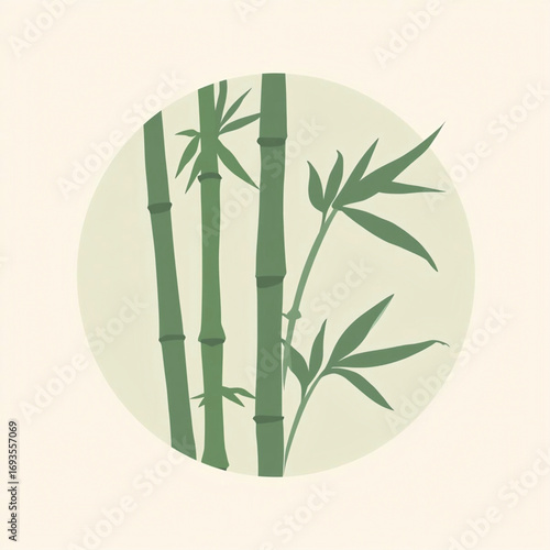 bamboo