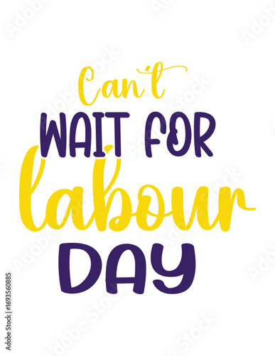 Labor Day Svg Bundle Holiday Svg, Patriotic  Svg, Labor Day Print, Happy Labor Day Svg, Labor svg, Labor Day, Svg Files For Cricut, vector, clipart, instant download, Labor Day file for Cricut, 