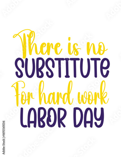 Labor Day Svg Bundle Holiday Svg, Patriotic  Svg, Labor Day Print, Happy Labor Day Svg, Labor svg, Labor Day, Svg Files For Cricut, vector, clipart, instant download, Labor Day file for Cricut, 