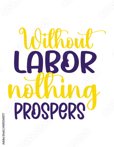 Labor Day Svg Bundle Holiday Svg, Patriotic  Svg, Labor Day Print, Happy Labor Day Svg, Labor svg, Labor Day, Svg Files For Cricut, vector, clipart, instant download, Labor Day file for Cricut, 