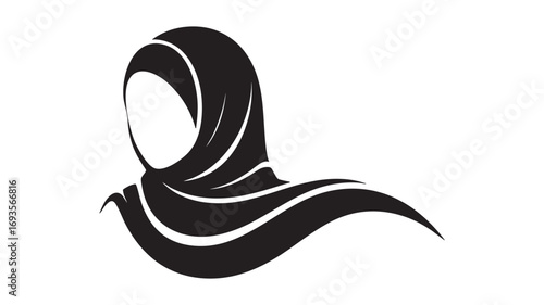 Fashion Logo Design Vector 