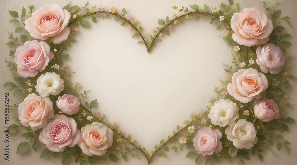 custom made wallpaper toronto digitalMan wearing a black shirt and jeans with one hand in his pocket standing in a concrete parking garage