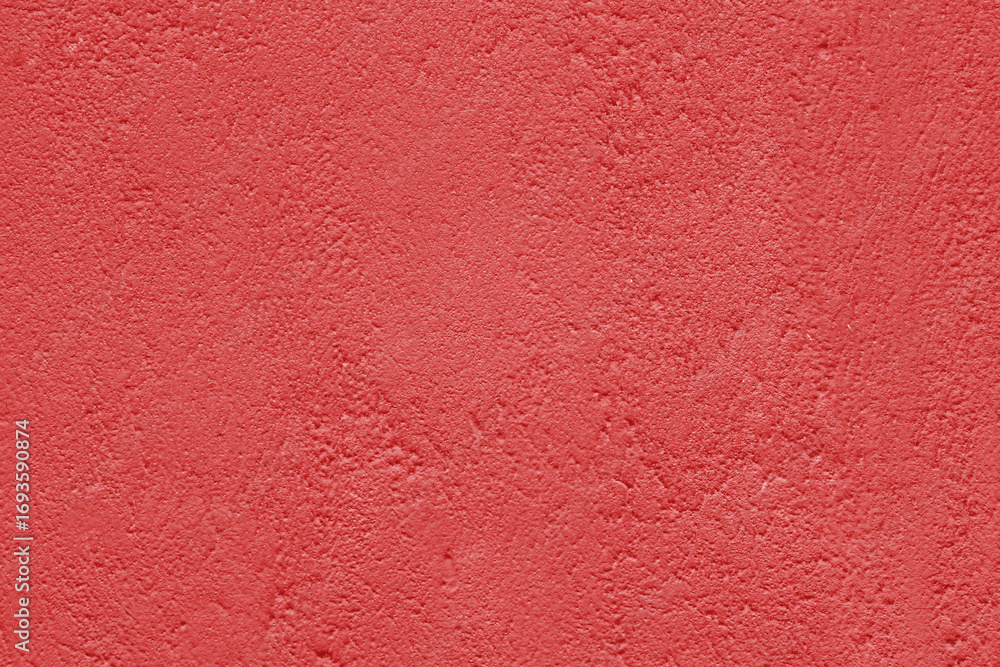 Fototapeta premium Abstract grunge background for design.