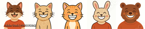 World Smile Day