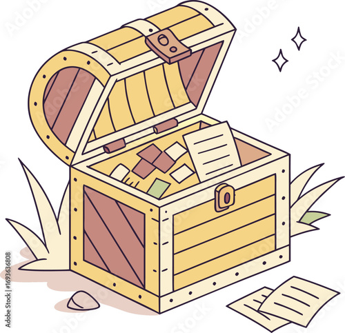 Adobe Illustrator Artwork