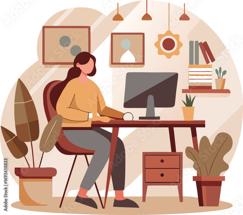 Adobe Illustrator Artwork