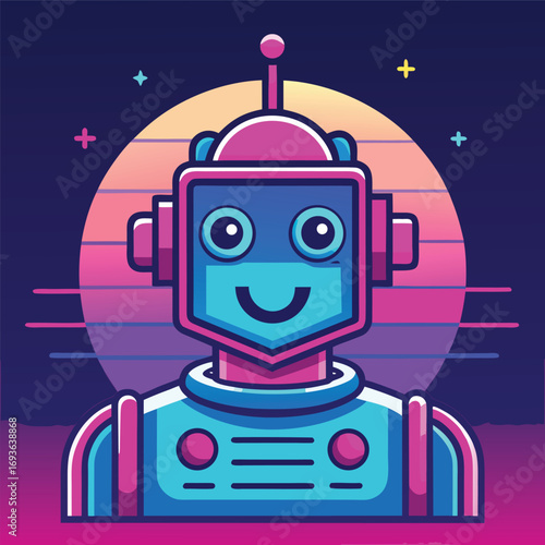 Adobe Illustrator Artwork