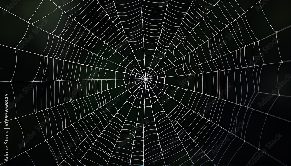 Obraz premium Aquatic Robots Aquatic Robots