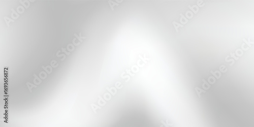 Silver foil background with metal mirror texture. Chrome gradient surface with light gloss  best seller
