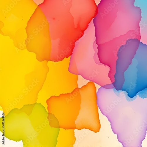 Emotional expressions Convey emotions through the symbols facial