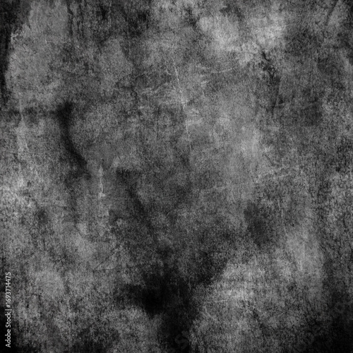 grunge background with space for text or image