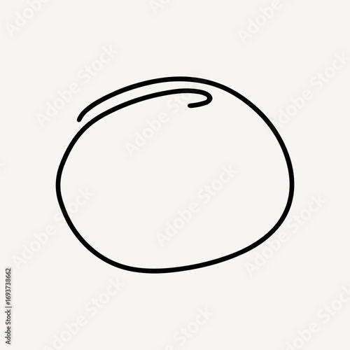 Abstract shapes element design. frame shape diffrent element. Abstract liquid shapes. Random wavy oval spots and curvy elements. Amoeba rectangle box set