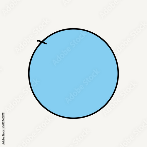 Abstract shapes element design. frame shape diffrent element. Abstract liquid shapes. Random wavy oval spots and curvy elements. Amoeba rectangle box set