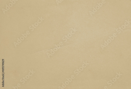 Grunge brown background with space for text
