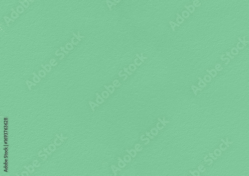 green paper texture background