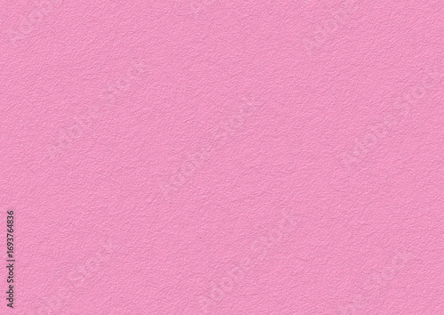 pink paper texture