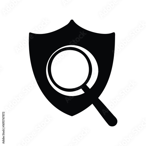 Security Vulnerability Analysis A Symbolic Representation of Threat Investigation and Defense