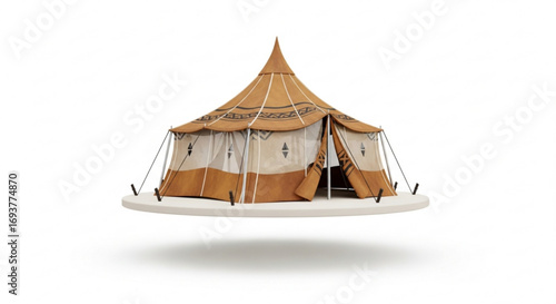 Explore camping tents for outdoor adventures and glamping getaways buy camping tent for your next trip