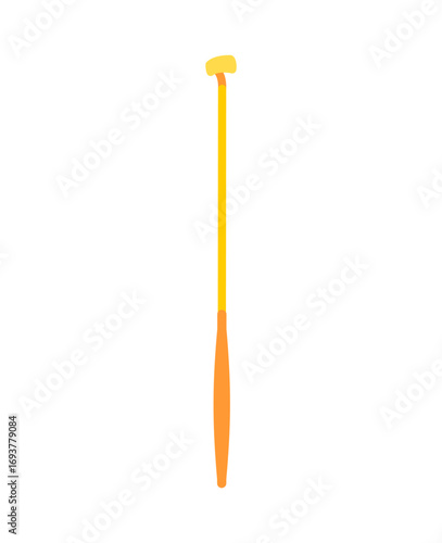 Golden golf club symbolizing luxury, wealth, elite sport, exclusivity, and premium golfing lifestyle.
