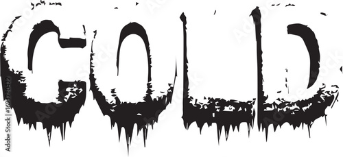 “The Word That Didn’t Just Chill, It Crystallized”

“Icicle Script: A Freeze That Spoke First”