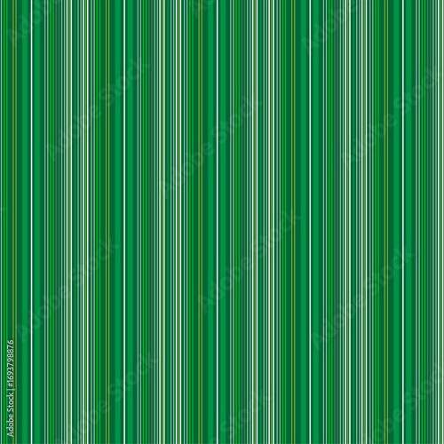 green striped background, green stripes background, abstract green background