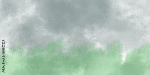 662fluid art background. Liquid abstract pattern with UFO green. Marble texture of liquid surface. Fluid art. Abstract flow of liquid paints in mix8