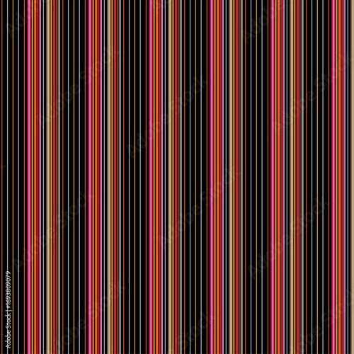 abstract colorful background, colorful striped background, colorful stripes background, 