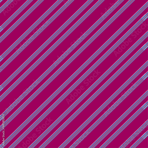 pink and white striped background, pink striped background, abstract striped background, 