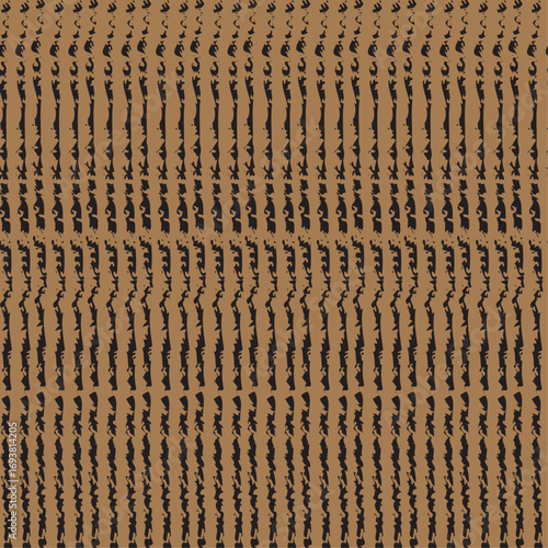 texture of a woven basket, texture of the roof tiles, texture of the roof, 