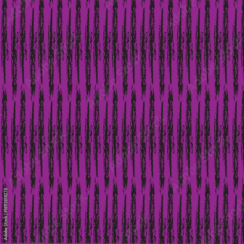 purple fabric texture background, purple leather texture, purple fabric texture, 