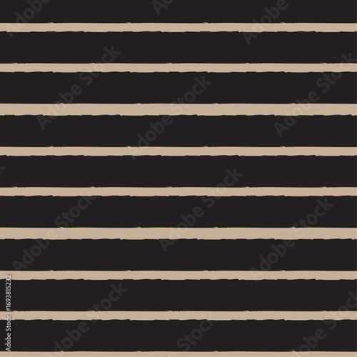 black and white striped background, old paper background, black and white paper, 