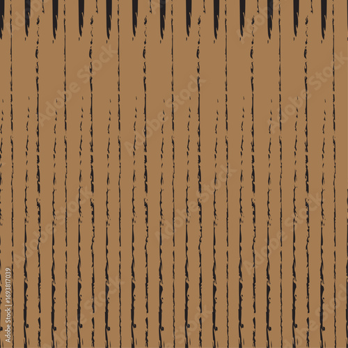 old brick wall, brick wall background, brick wall texture, 