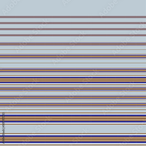striped background texture, colorful striped background, abstract striped background, 