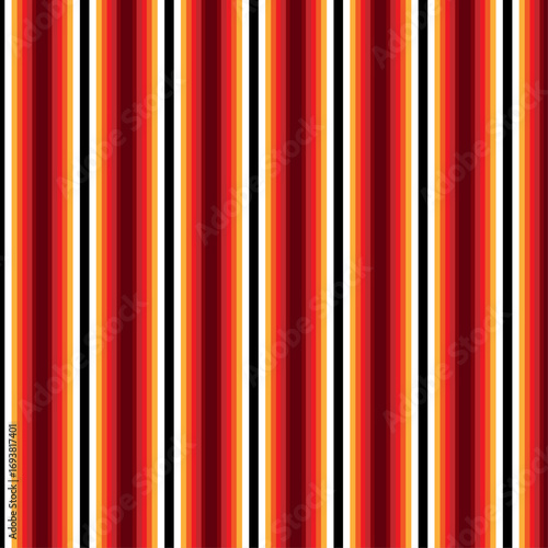 red and yellow lines, abstract colorful background, abstract colorful lines, 