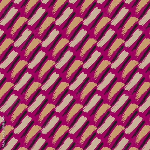seamless geometric pattern with stripes, abstract geometric pattern, seamless geometric pattern, 