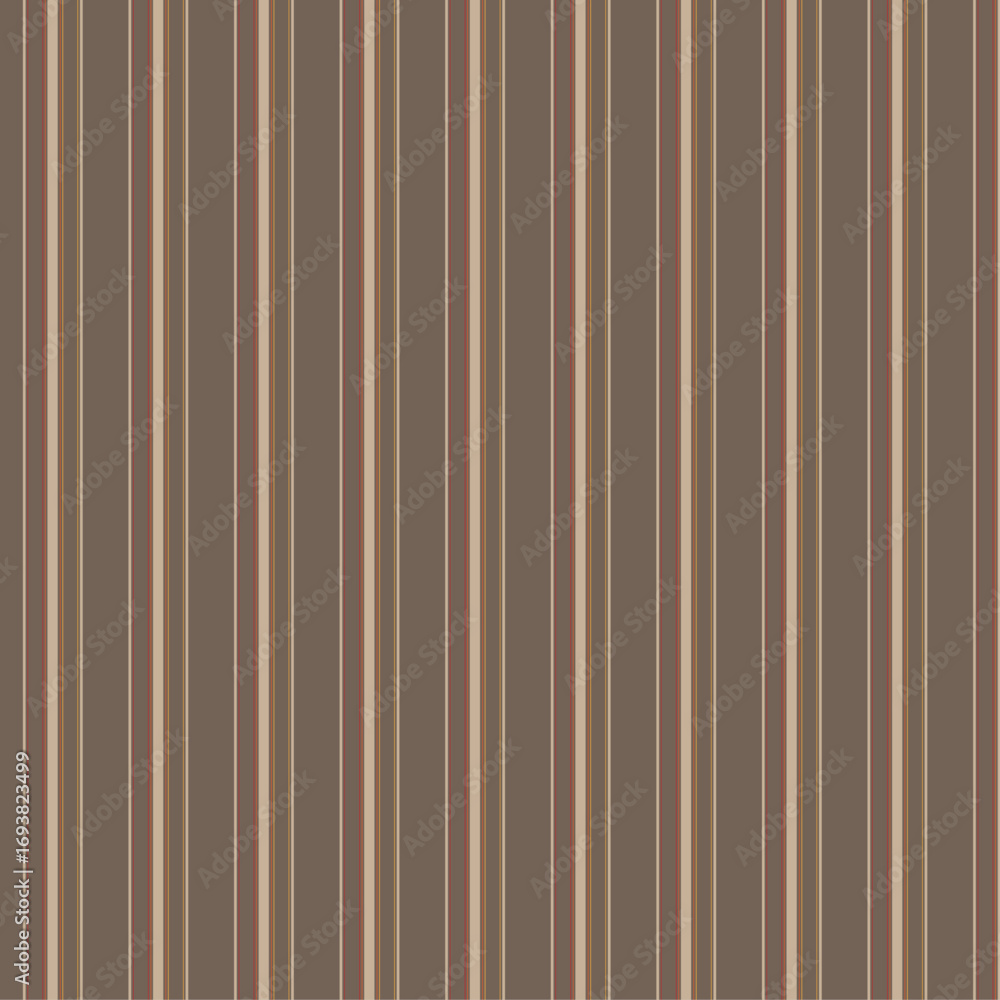 Obraz premium vintage striped background, seamless striped pattern, seamless striped background, 