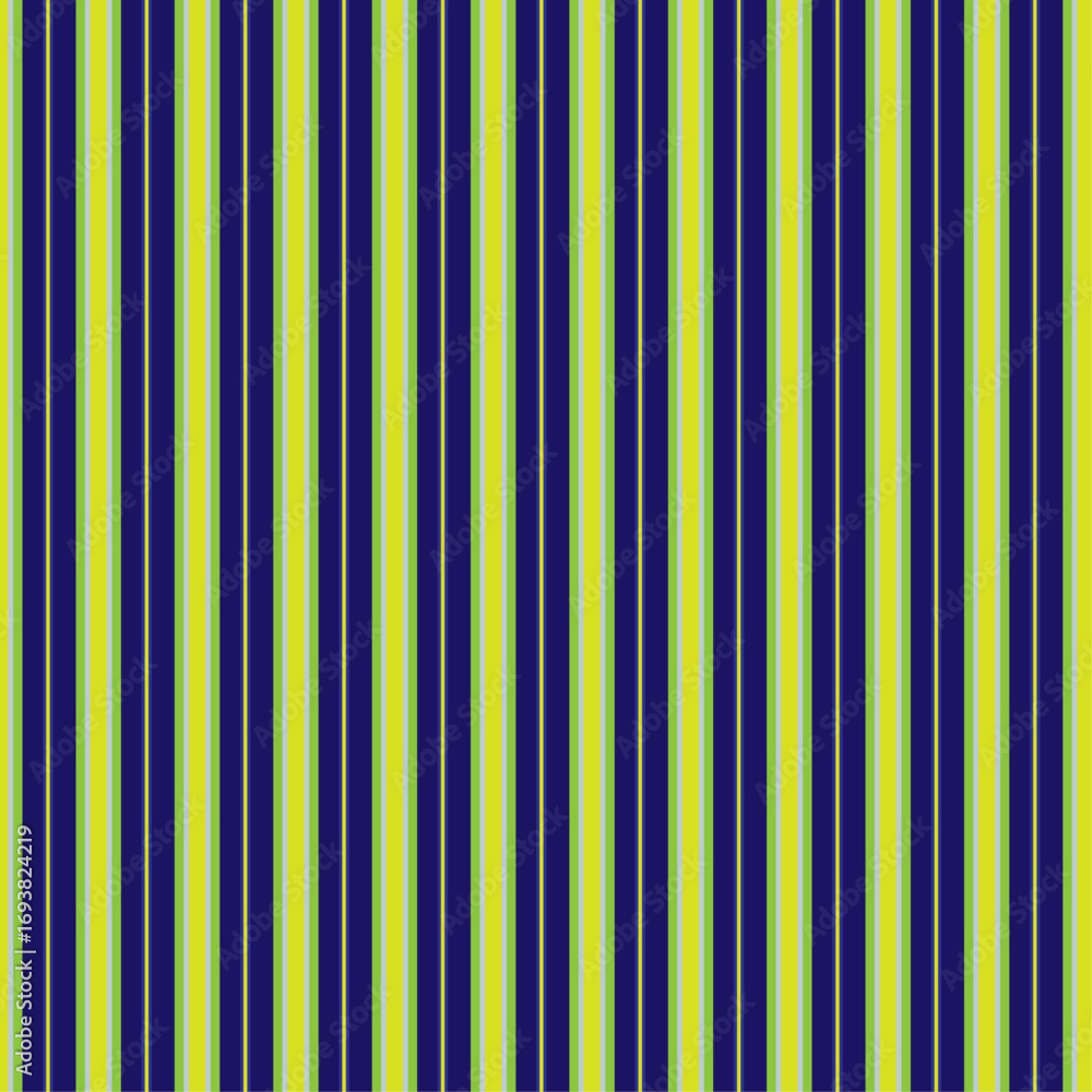 Obraz premium abstract colorful background, colorful stripes background, colorful striped background, 
